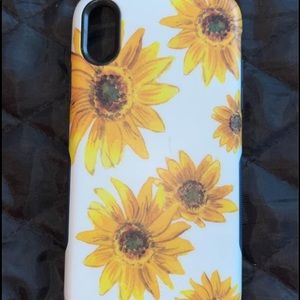 Casely phone case for iPhone XR